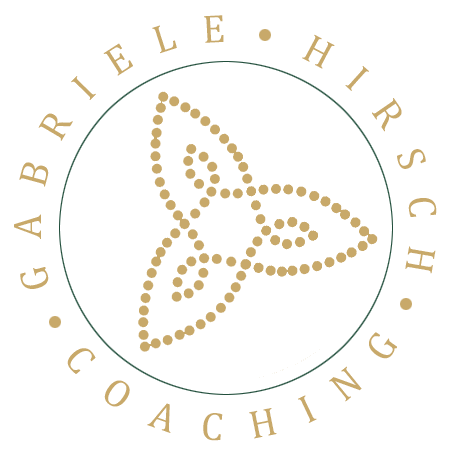logo-duo